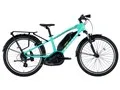 XEALT SJF BE-RSJF1S + 専用充電器