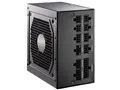 KRPW-GS1000W/90+