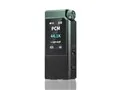 QX11 FIO-QX11-GR [Dark Green]