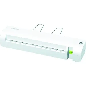 LM32E