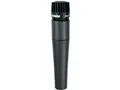 SM57-LCE