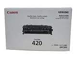 CRG-420