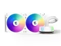 Reserator5 Z24 ARGB [White]