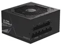 UD850GM PG5 V2 GP-UD850GM PG5 V2 [黒]