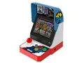 NEOGEO mini