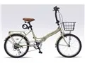 MF209 BRANCHE [カフェ]
