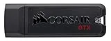 Flash Voyager GTX CMFVYGTX3C-1TB [1TB]