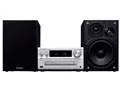SC-PMX80