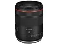 RF85mm F1.4 L VCM