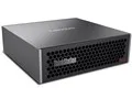 ThinkStation PGX 30KL0005JP
