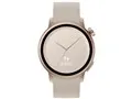 からだメイト Watch MH-W01