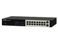 SWX3100-18GT