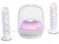 SoundSticks 5