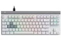 G515 RAPID TKL G515-TKL-RTWH [ホワイト]
