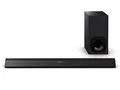 HT-CT380