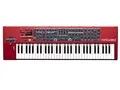 Nord Wave 2