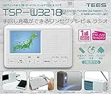 TSP-W3218