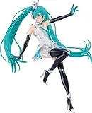 初音ミク GTプロジェクト Reincarnation レーシングミク 2013Ver.