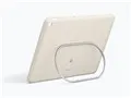 Google Pixel Tablet ケース