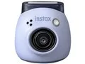 instax Pal チェキ [ラベンダーブルー]