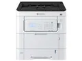 ECOSYS PA3500cx