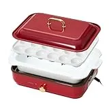 PHP-1002TC-R [レッド]