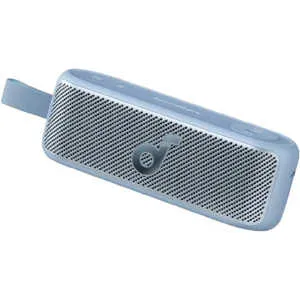Soundcore Motion 100