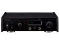 UD-505-X/B [ブラック]
