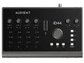 iD44mkII
