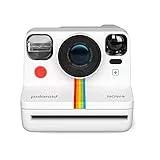 Polaroid Now+ Generation 2 [White]