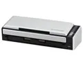 ScanSnap S1300 FI-S1300