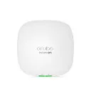 Aruba Instant On AP22 R6R77A