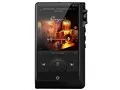 N6ii DAP/A01 [64GB]