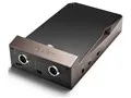Astell&Kern AK-RECORDER-MT [メテオリックチタン]