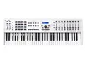 KEYLAB 61 MKII [ホワイト]