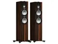 Gold 500 6G GOLD 500 6G MW [Macassar Wood ペア]