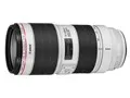 EF70-200mm F2.8L IS III USM