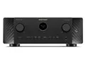 CINEMA 60 SERIES 2 [ブラック]