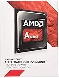 A10-7800 BOX