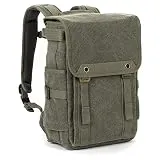 Retrospective Backpack 15 [パインストーン]