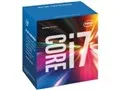Core i7 6700 BOX