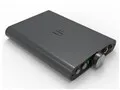 hip dac 3 Black