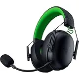 BlackShark V3 X HyperSpeed for Xbox