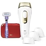 シルク・エキスパート Pro5 PL5387