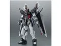 ROBOT魂<SIDE MS> GAT-X105E+AQM/E-X09S ストライクノワールガンダム ver. A.N.I.M.E.