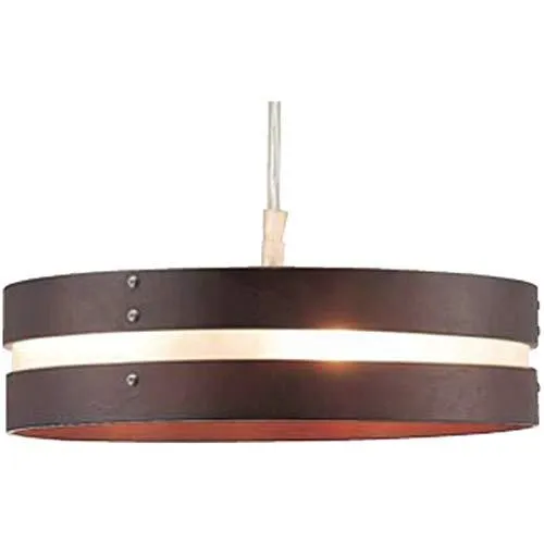 LS-2813P