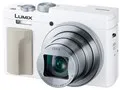 LUMIX DC-TZ95
