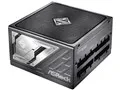 Steel Legend SL-850P [ブラック]