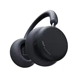 CMF by NOTHING CMF Headphone Pro
