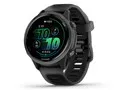 Forerunner 570 42mm